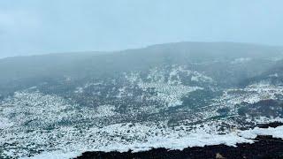 Exploring Perisher Valley Australia’s Winter Wonderland