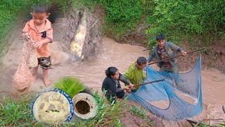 ข้วน่อไม้ຂົ້ວນໍ່ໄມ້