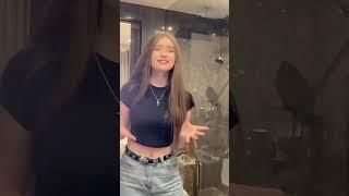 shorts#shorts#viral#втренде#шортсвидео#тикток#nbr#njr#девушки#girls#tiktok#bigbank