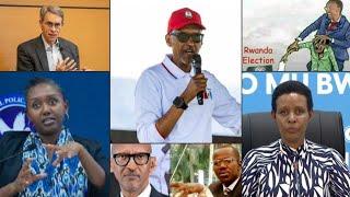 INGIRWAMATORA Filime irangiye Polo Kagame ariwe DEBANDE