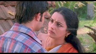 Rathinirvedam Telugu Full Movie Part 4  Shwetha Menon Sreejith Vijay