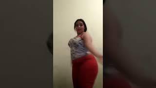 Bbw Chubby #shorts #fyp #viral #montok #fifawirldcup2023 #bbw #tante #tantesemok #bohay #chubby