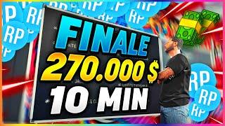 ️GEPATCHED️GTA5 *SOLO* SCHNELL GELD MACHEN *NACH UPDATE* UNION DEPOSITORY REPLAY GLITCH PS45 XBOX