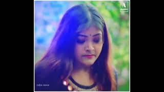 Breakup Last Moment Bangla New Short Flim 2020