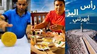 رأس البر مصيف البسطاء أم قطعة من أوروبا؟ وهل أرخص مصيف فعلاً .. رأس البر كما لم تراها من قبل