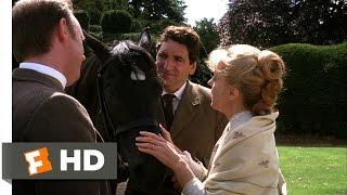 Black Beauty 1994 - Beauty is as Beauty Does Scene 210  Movieclips