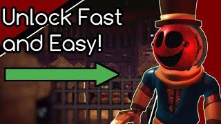 Beat Mansion EASILY with this Glitch  2 Easy Ways to get Duocara skin 