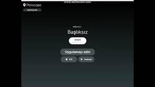 Türk İfşa +18  LİNK AÇIKLAMADA  Yandex İfşa - Dev Arşiv Türbanlı İfşa