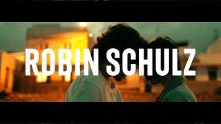 B-Case & Robin Schulz - Cant Buy Love feat. Baby E Official Music Video