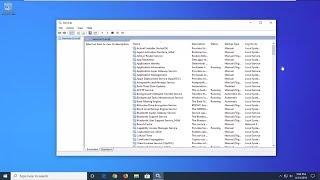 How to Repair Windows 1087 and Fix All Corrupted File Without Using Any Software and Without CD