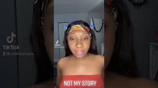 I slept with my brother   Storytime