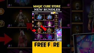 Magic cube store new bundles - para SAMSANG A3A5A6A7J5S5S6S7S9A10A30A50A70OP#shorts