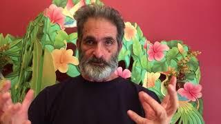 Creative exercises for mind expansion -- Jon Rappoport