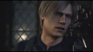 Leon Hot Kennedy - Money rain edit