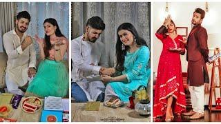 cute poses for Rakhi  rakhi poses  photoshoot ideas  photography  poses for rakhi  #rakhi