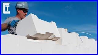 Innovative Building Systems for House Builders