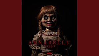 Annabelle