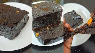 Kerala black halva satisfying cutting #shorts