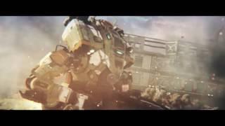 Titanfall 2 — трейлер «Начните своё путешествие»