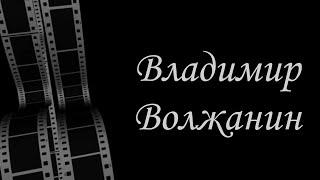 Медная колонна и алюминиевый куб. Краткая инструкция по применению.