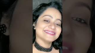 tango live hot girl l hot bhabi l hot girl live # Tango live # periscope live 