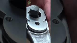 Inside the ratchet I restored #ratchet #restoration #short #shorts #diy #mechanics