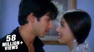 Vivah - 1014 - Bollywood Movie - Shahid Kapoor & Amrita Rao