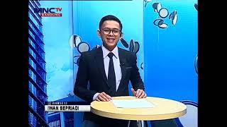 TIENS  Tianshi Pakistan  MNC News Report of Famous Indonesian TV Stations