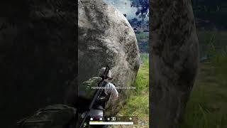 Bring your team to winner  #gaming #steam #pubg #pubgsteam #shortvideo #shorts  #gameplay #pubgsteam