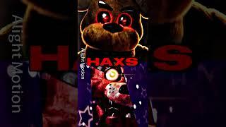 Freddy Fazbear  Books + Games  Vs Foxy The Pirate Fox  Books + Games  #vs #fnaf #shorts