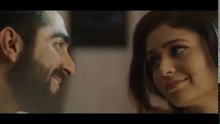 ORREY MON AYUSHMANN KHURRANA  RITABHARI BENGALI VERSION