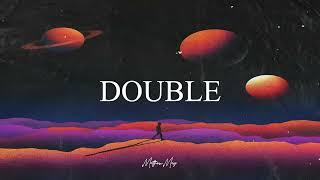 FREE LANY X Indie Pop Type Beat - Double