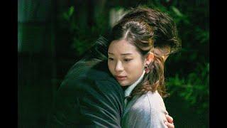 I don’t love you yet - Episode 10English Subs