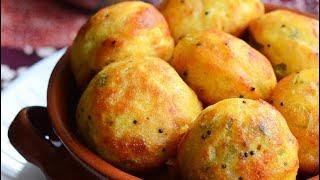 Paniyaram recipe in Malayalam  കുഴി പണിയാരം  Paniyaram recipe 