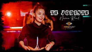 Nerea Real – Te Jodiste Official Video