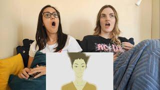 The Legend of Korra 2x07 Reaction