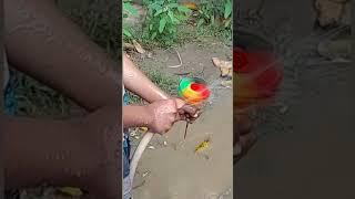 Childhood Memories Chappa Chappa Charkha Chale Song Status Filmmaker Ajay Anand Vlogs 2023 #shorts