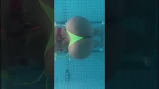 WOW SEXY Girls Twerking Compilation #1