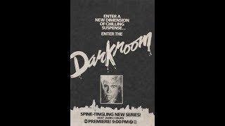 Darkroom 1981 Episodes  1 & 2