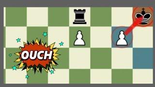 Magnus Carlsen unbelievable and heart-stopping chess game must watch