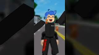 Presente para @NoobTambemJoga-rd1km {}  #robloxedit #noobtbmjoga 