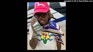 FREE GUNNA TYPE BEAT VENGENCE Prod Jxk3r