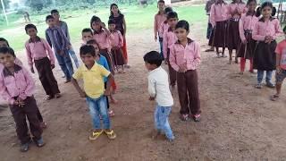 अ से अनार खाते हैं  वर्णमाला गीत  Aa Se Anar Khate Hain  Hindi Varnmala  Joyful Learning