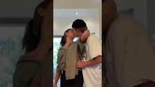 Mackenzie Ziegler Tik Tok with Tacoda 