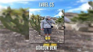 Lvbel C5 - Gördün Beni Speed Up