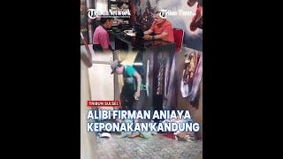 BREAKING NEWS VIRAL Kronologis Paman Diduga Aniaya Anak di Bontomanai Bulukumba