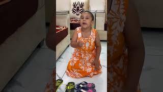 Mummy Ne Amaira Ko Preshan Kar Diya  #shorts #comedy #trending #viral #funny