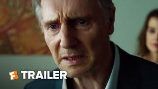 Memory Trailer #1 2022  Movieclips Trailers