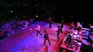 John Fogerty - My Toot TootThe Concert At Royal Albert Hall.mpg