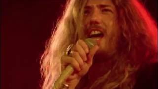 Deep Purple Going Down  Stormbringer live 1976